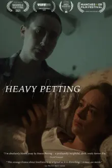 Heavy Petting