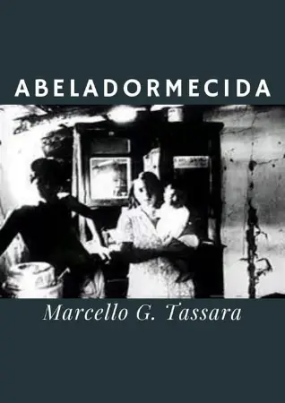 abeladormecida