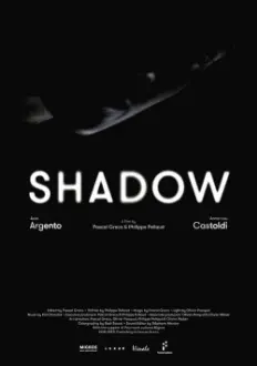 Shadow