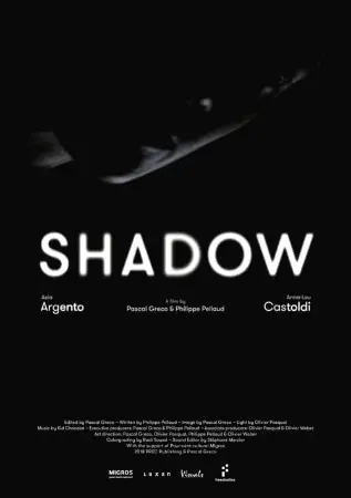 Shadow