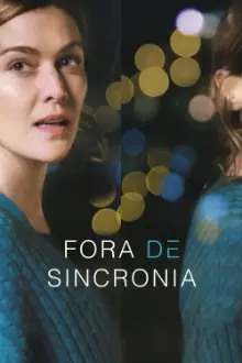 Fora de Sincronia