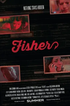 Fisher