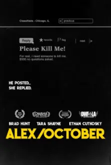 Alex/October