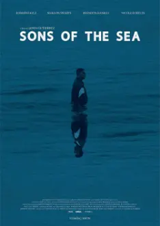 Sons of the Sea