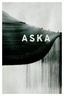 Aska