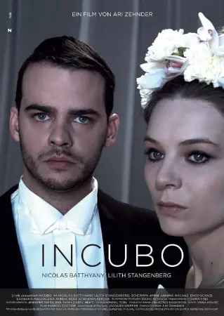 Incubo