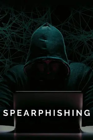 Spearphishing