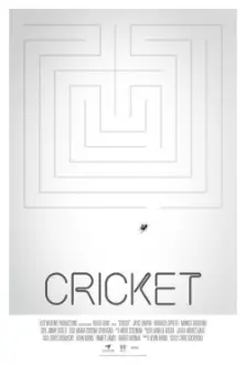 Cricket