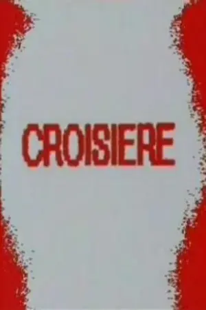 Croisière