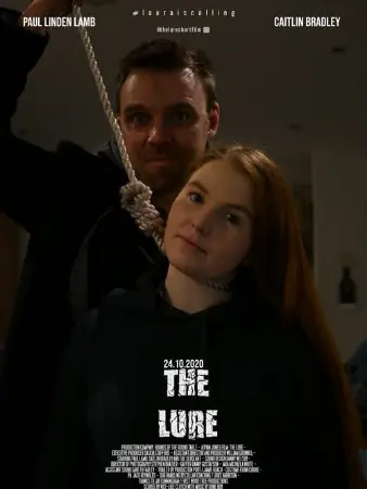 The Lure