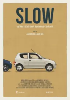 Slow