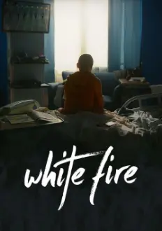 White Fire