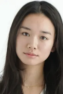 Eiko Otani como: 