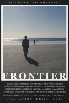 FRONTIER