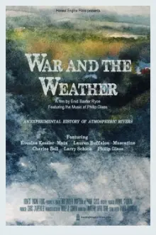 War and the Weather