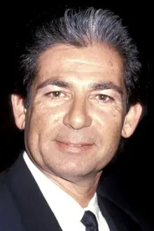 Robert Kardashian como: 