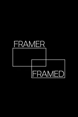 Framer Framed