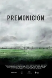 Premonición