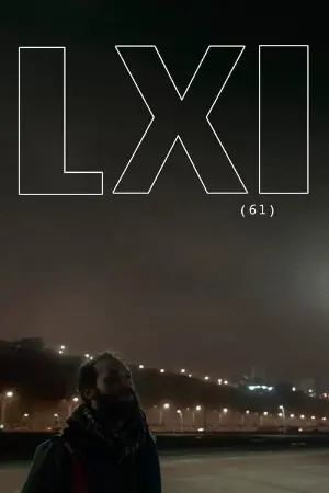 LXI (61)