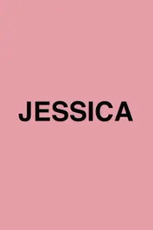 Jessica