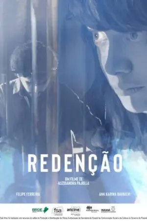 Redenção