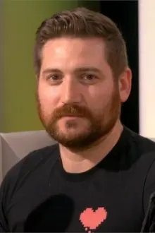 Adam Kovic como: 