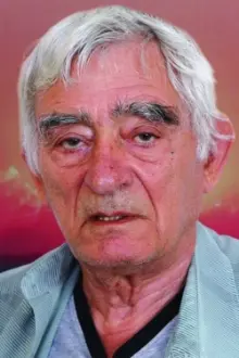 Ivan Nalbantov como: Petar Shatarov (82)