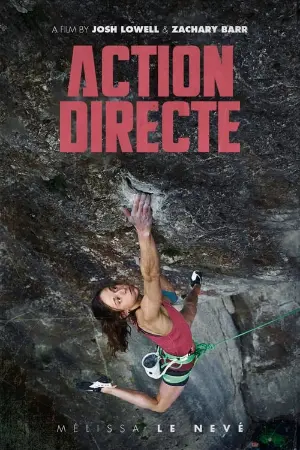 Action Directe