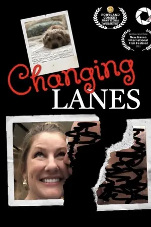 Changing Lanes