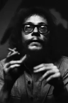 Jerzy Grotowski como: 