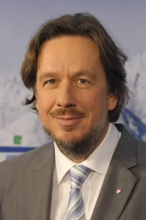 Jörg Kachelmann