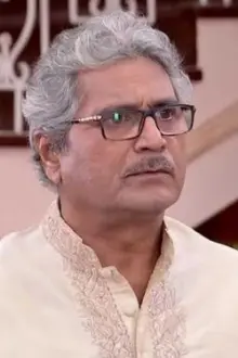 Sumanta Mukherjee como: 