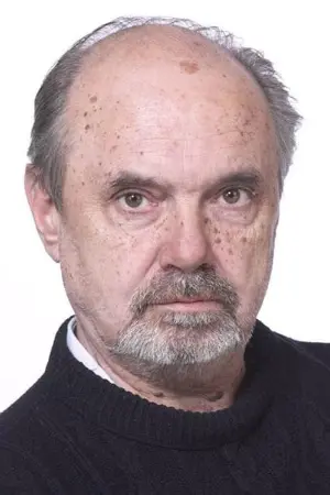 Milan Stehlík