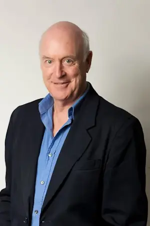 John Clarke