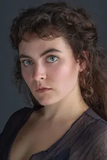 Sarah Bauer como: Stephanie