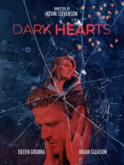 Dark Hearts