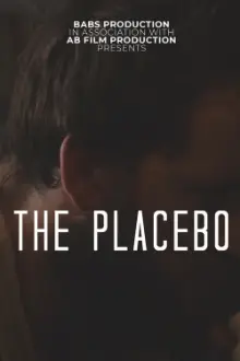 The Placebo