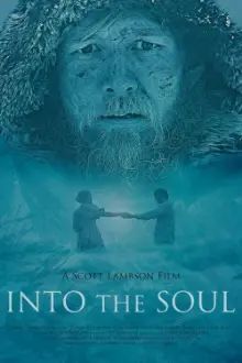 Into the Soul