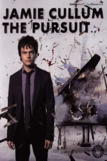 Jamie Cullum - The Pursuit