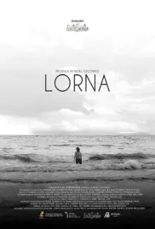 Lorna