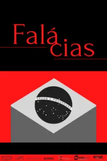 Falácias