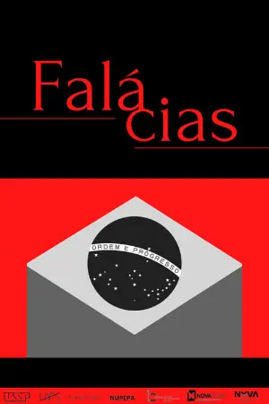 Falácias