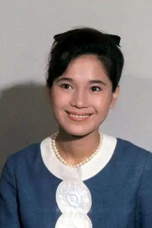 Michiko Hayashi