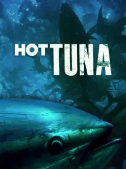 Hot Tuna