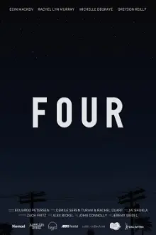 Four