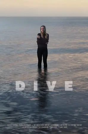 Dive