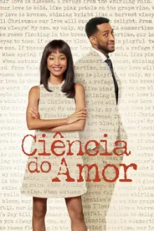 Ciência do Amor