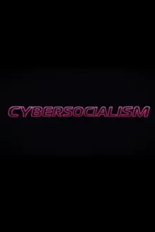 Cybersocialism: Project Cybersyn & The CIA Coup in Chile