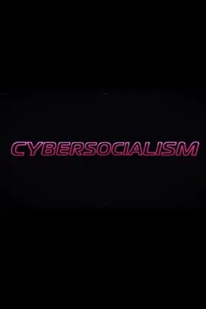 Cybersocialism: Project Cybersyn & The CIA Coup in Chile