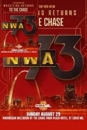 NWA 73